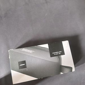 Bose SoundLink Flex Bluetooth® Speaker